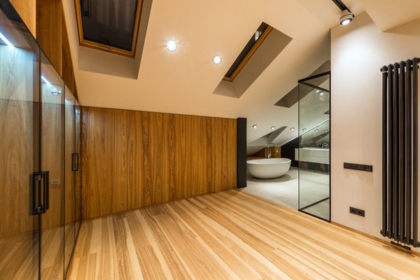 Renovation Salledebain 47